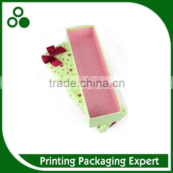 SUPER BIG ROSE FOLOWER CARDBOARD PRINTING PAPER BOX FOR VALENTINAS DAY photo-4