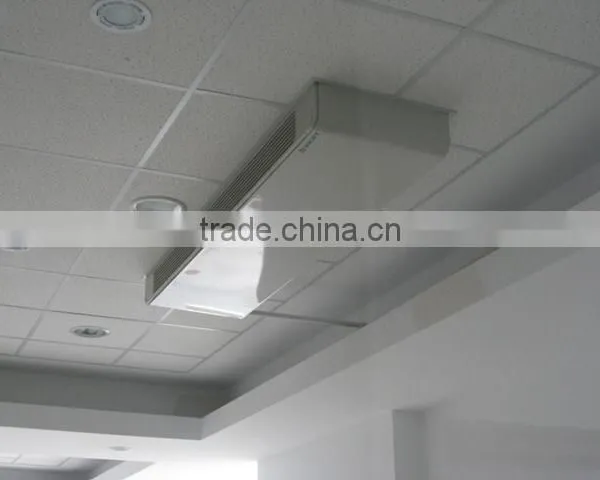 Fan Coil Unit photo-4