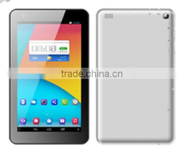 Windows Tablet With 8.95" Windows 8 With Intel 3735F Quad Core 1.83GHZ With Ips 1920x1200 photo-2