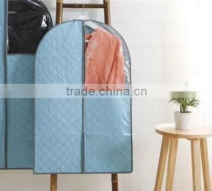 Dustproof Non-Woven Fibrics Cloth Cover photo-6