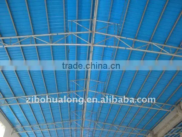 Roofing Sheets photo-2
