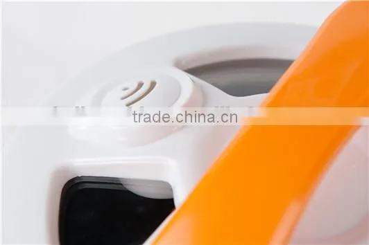 Wholesale Mini Electric Rice Cooker ,rice Cooker Popular Sell in Middle East photo-3