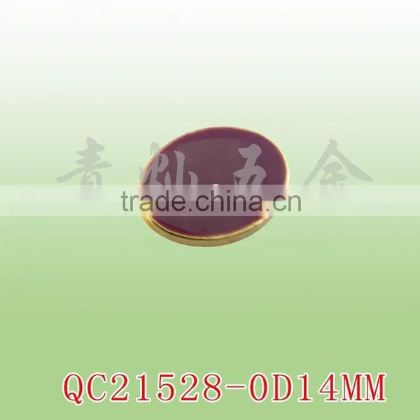Button photo-1