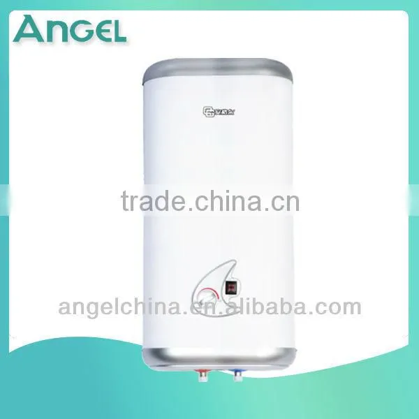 50L Ultrathin Hot Shower Water Boiler CE
