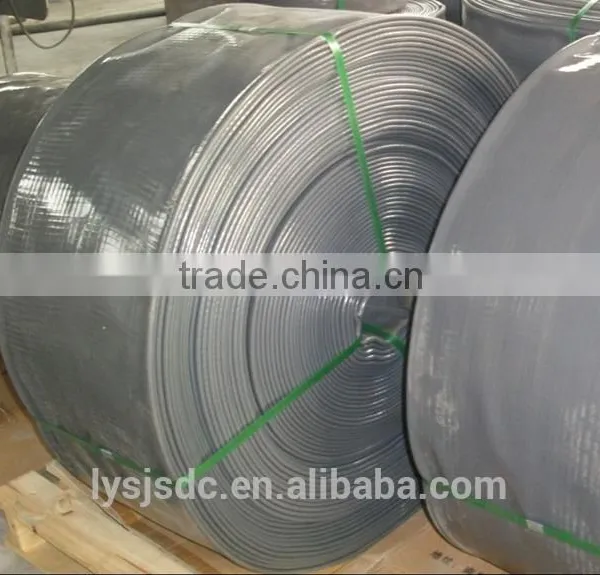 Large Diameter High Pressure Hose Linyi Saijun Pipe photo-2