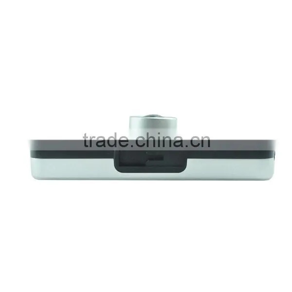 Original! Full hd 1080p G-sensor/H.264 Car Electronics Accessories/HDMI Car Dvr Recorder With Gps photo-5