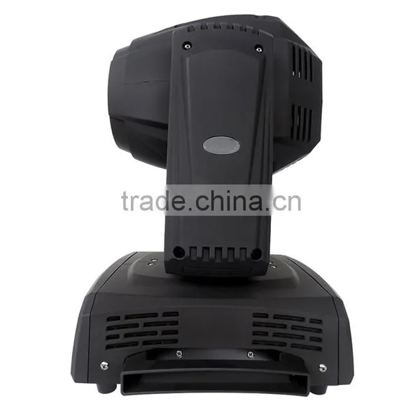 180W LED Color Spot Stage Lighting CB-DA1500, Best Light in Current Market photo-2