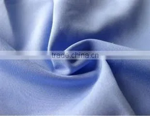 Bobai Textile 600d Polyester Oxford Fabric photo-2