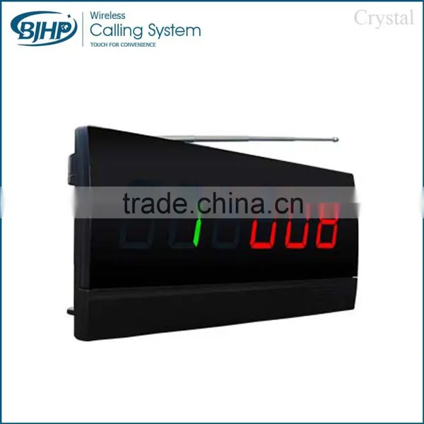 Service Queue System Simple Queue Management System photo-5