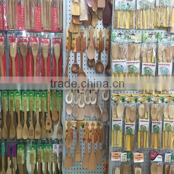 New Product for 2016 Moso Bamboo Wood Cutting /Chpping Board photo-4