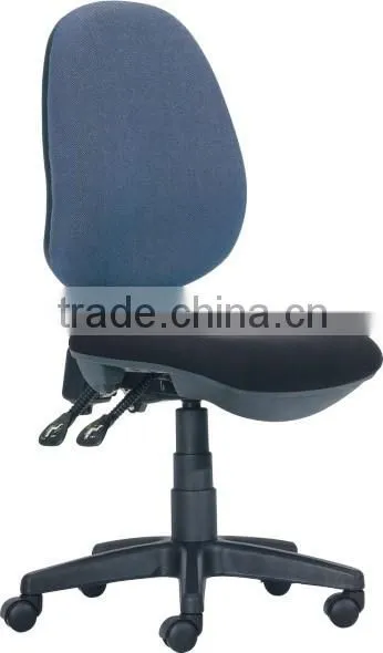 HC-C008 Ergonomic Computer Game Chair Without Arm photo-2
