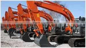 Hydraulic Oil photo-3