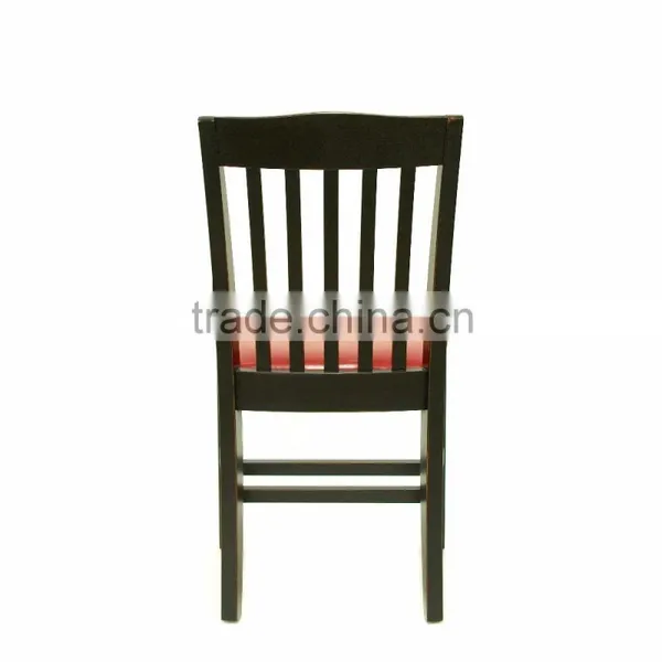 Multifunctional Adult High Chair Machinehigh Stool photo-4