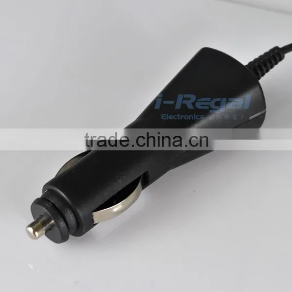 Factory Direct Sale 2015 Electric Toy Car Battery Charger 1A With Cable photo-4