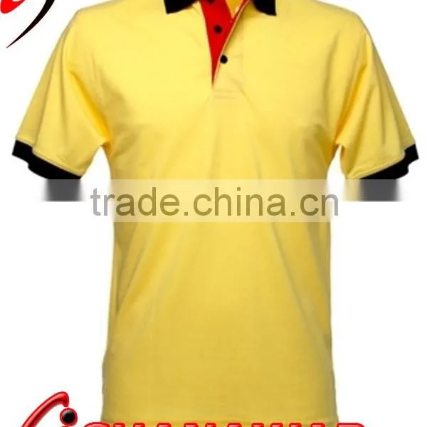 New Brand Hiking t Shirt Camping Outdoor Climbing Mens Quick Dry Coolmax T-shirt