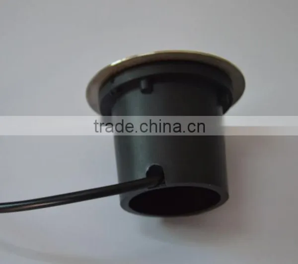 3w Waterproof IP67 Epistar High Power Inground Swimming Pool TED003R3W01 photo-3