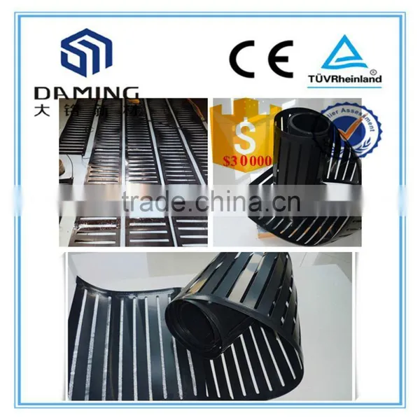 Wooden Floor Heating Film photo-6