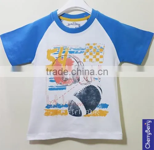 Children Clothes Set, Kids Clothes Set, Child Clothes