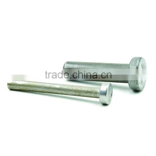 ML18 Shear Screw Weld photo-3