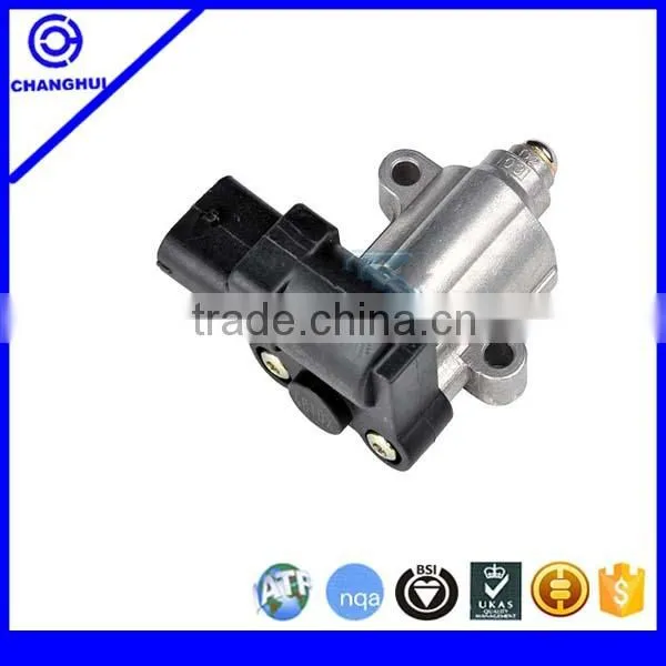High Quality Auto Stepper Motor/Idle Air Control Valve/IAC Valv 335150-02800 3515002800 FOR HYUNDAI