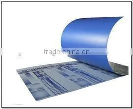 CTP Plate Thermal)