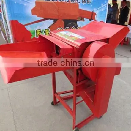 Multi Grain Huller photo-6