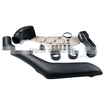 Prado120 Snorkel photo-2