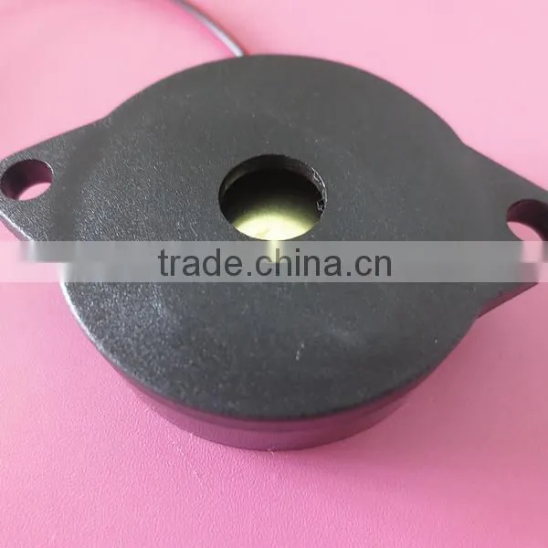 Phone Anti-lost Buzzer Alarm With Wire Lead photo-6