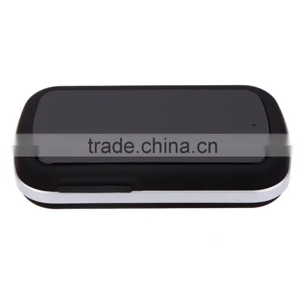 Hottest Waterproof Fuel Cut off Vehicle Car GPS Tracker LK208 Tracking Device photo-5