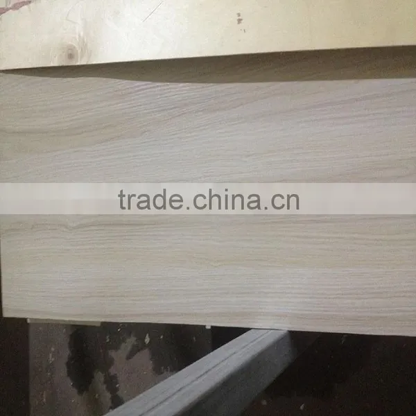 Hot Sale 15-18mm Malemine Plywood for Sale/cheap Price Good Quality Malemine Plywood for New Sale photo-4