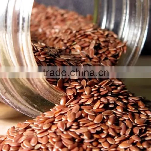 OEM 500mg Omega 3 Flax Seed Extract Oil Soft Capsules Softgel Healthcare Supplement Refining Oil photo-4
