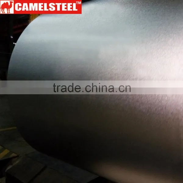 China Good Price High Quality GI/GL Steel Coils photo-6