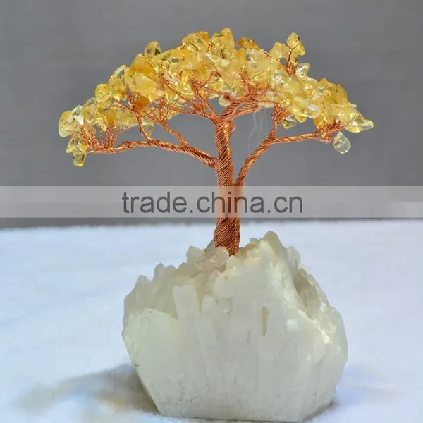 New Fashion Christmas Decorations Good for Collection Feng Shui Products photo-4