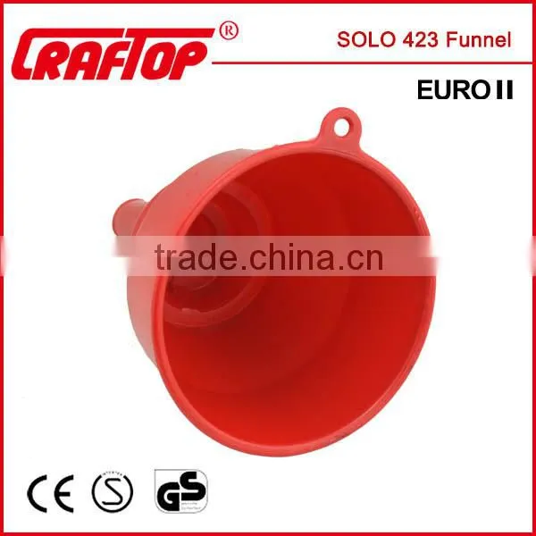 Power Sprayer Solo 423 Parts photo-2