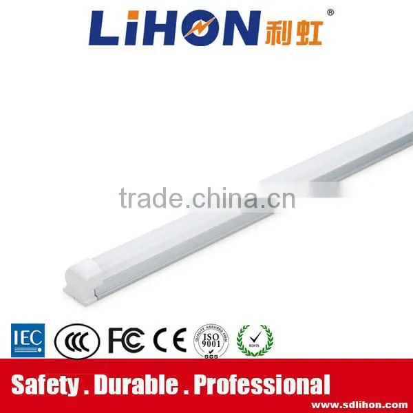 2016 New Quality Standard T8 10W Led Tube photo-2