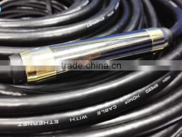 HDMI Cable 50M With Extension photo-4