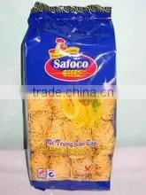 Vietnam Rice Noodles photo-2