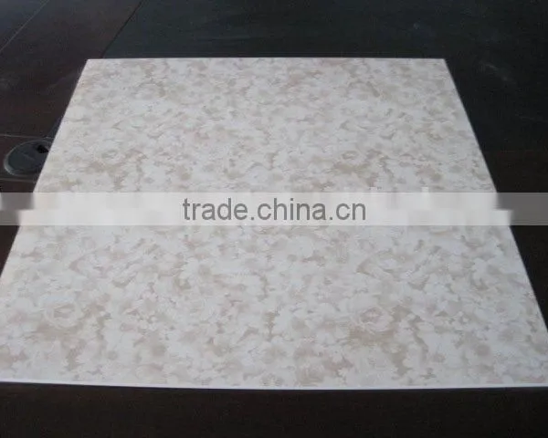 Sunsky Pvc Panels photo-2