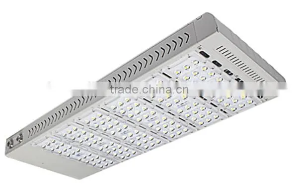 CE RoHS NEW MODEL IP65 Aluminium 120lm/w Modular Designed Led Street Light photo-4