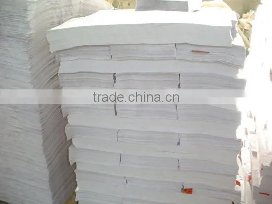 18g, Sandwich Paper for Wrapping Food China