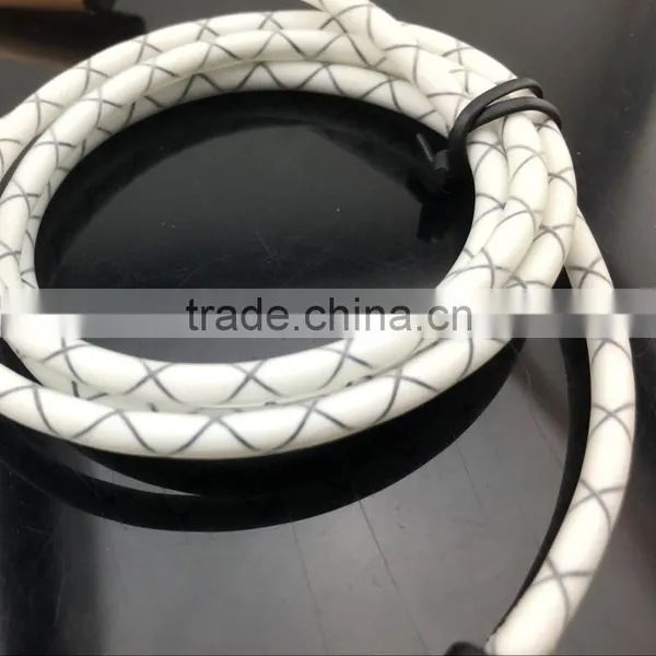 High Quality Usb Cable PTE Charging and Sycing Usb Cable Date Line for Smatphone photo-2