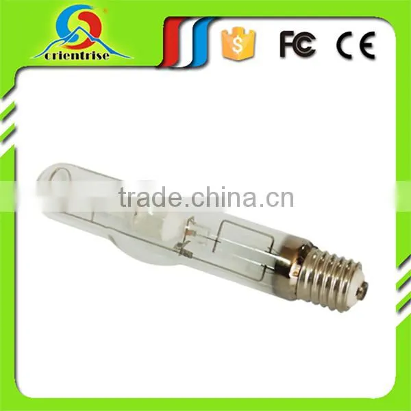 Hydroponic MH Bulb Grow Light Bulbs 250w 400w 600w 1000w photo-3