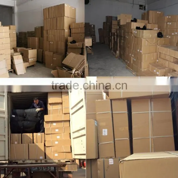 Drive Shaft for Mitsubishi Car Models/OEM Drive Shafts Are Welcome photo-6