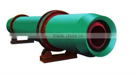 Hydrated Lime Powder Making Machine photo-2