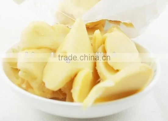 Young Fresh Ginger for Sale photo-4