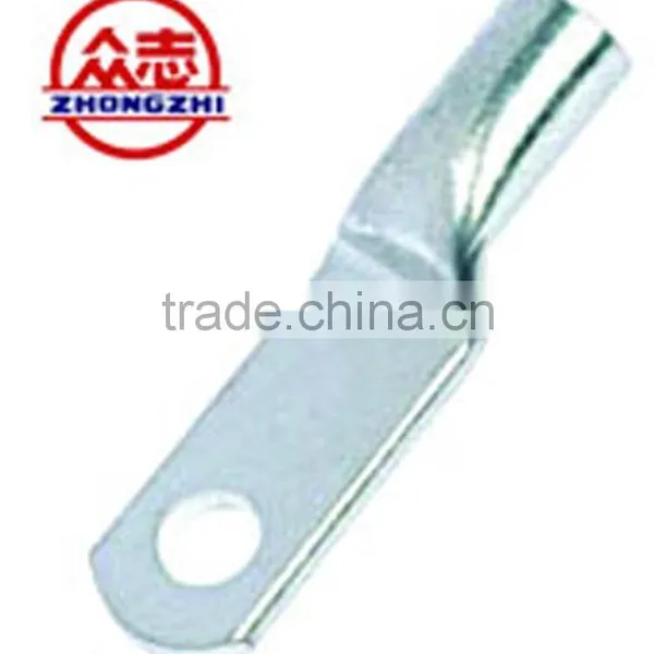 STGS0010-8-35 2015 Tubular Lugs Lugs Terminal Auto Lugs