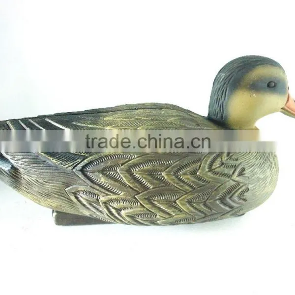 Duck Decoys for Sale,duck Hunting Decoys,Waterfowl Duck Decoys