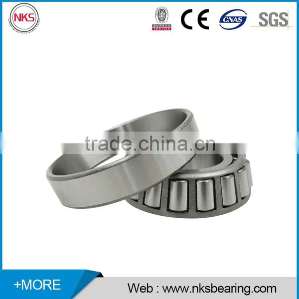 Wheel Bearing Kits VKBA3796