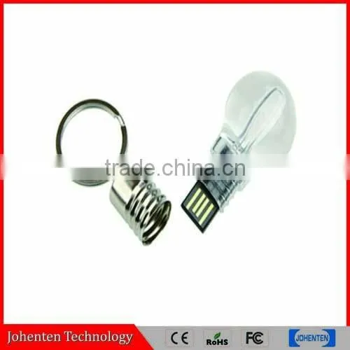 Cartoon Cute Customized Logo Printing 64GB Usb Memory Stick Usb Flash Drives Pen Drive photo-5