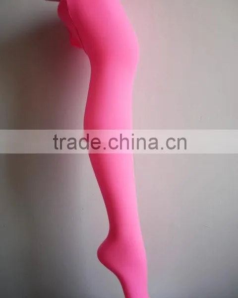 Colouful Ladies' Fashion Pantyhose photo-4
